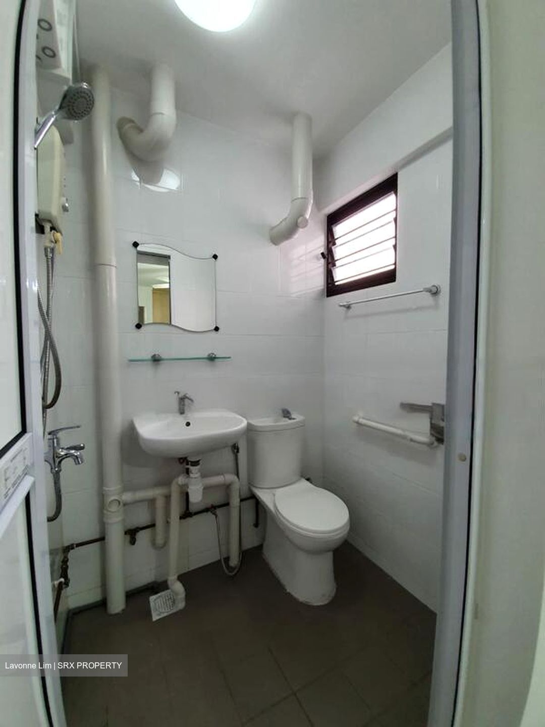 Blk 134 Bukit Batok West Avenue 6 (Bukit Batok), HDB 3 Rooms #464429611